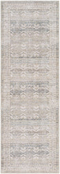 Surya Amelie AML-2404 5'3" x 7'3" Rug