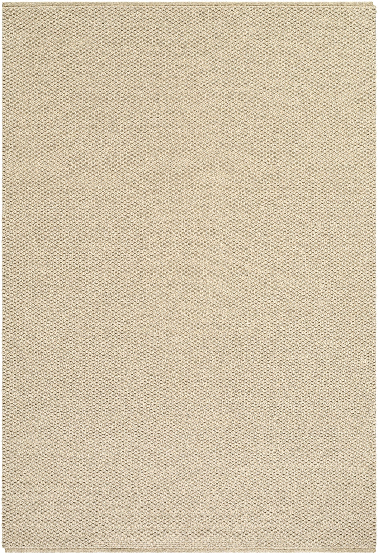 Surya Ahlat AHT-2305 6' x 9' Rug