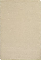 Surya Ahlat AHT-2305 6' x 9' Rug