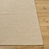 Surya Ahlat AHT-2305 6' x 9' Rug