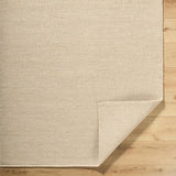 Surya Ahlat AHT-2305 6' x 9' Rug