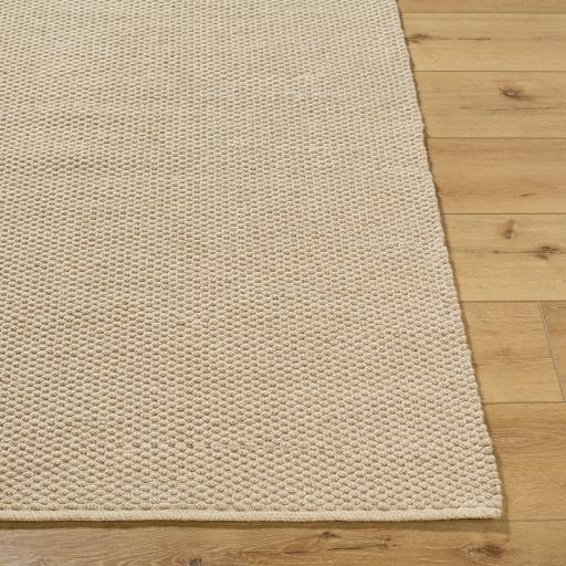 Surya Ahlat AHT-2305 6' x 9' Rug