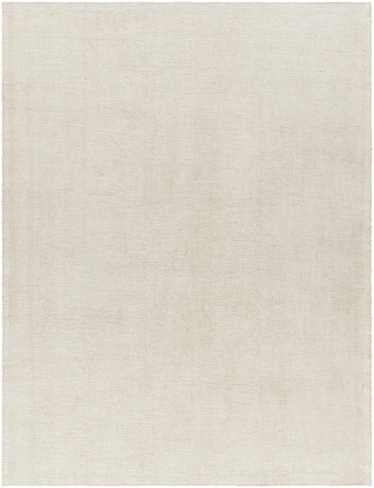 Surya Singular AOOAK-1011 7'6" x 5'5" Rug
