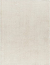 Surya Singular AOOAK-1011 7'6" x 5'5" Rug