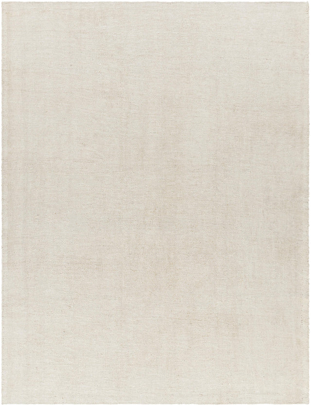Surya Singular AOOAK-1011 7'6" x 5'5" Rug