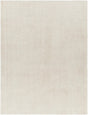 Surya Singular AOOAK-1011 7'6" x 5'5" Rug