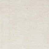 Surya Singular AOOAK-1011 7'6" x 5'5" Rug