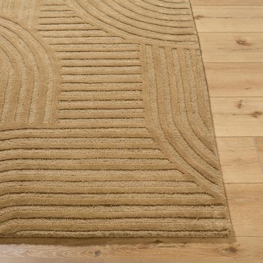 Surya Brook BKO-2365 2' x 3' Rug