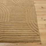 Surya Brook BKO-2365 2' x 3' Rug
