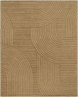 Surya Brook BKO-2365 8' x 10' Rug