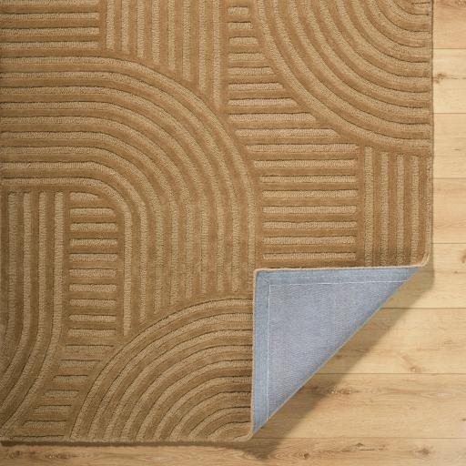 Surya Brook BKO-2365 8' x 10' Rug
