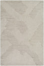 Surya Brook BKO-2368 8' x 10' Rug