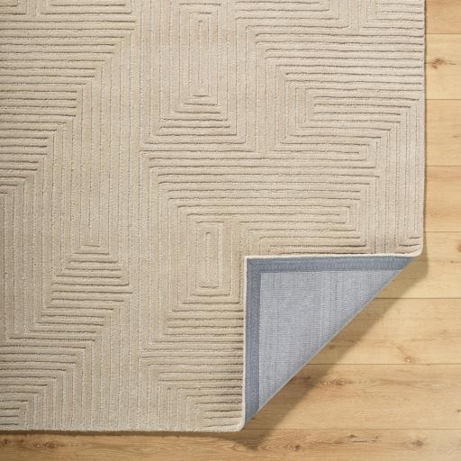 Surya Brook BKO-2368 8' x 10' Rug