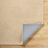 Surya Brook BKO-2369 2' x 3' Rug