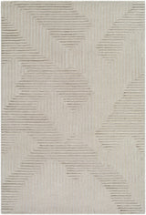Surya Brook BKO-2368 2' x 3' Rug