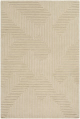 Surya Brook BKO-2369 8' x 10' Rug