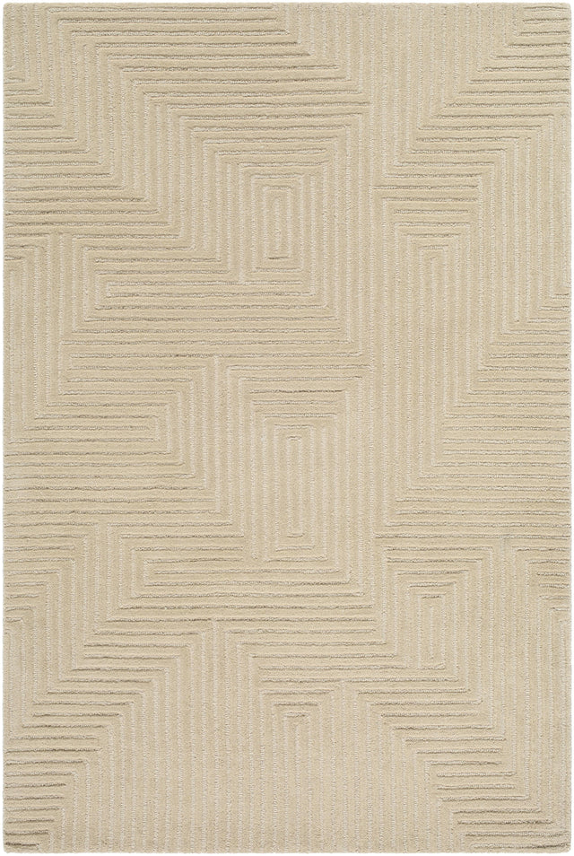 Surya Brook BKO-2369 8' x 10' Rug