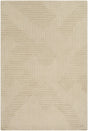 Surya Brook BKO-2369 8' x 10' Rug