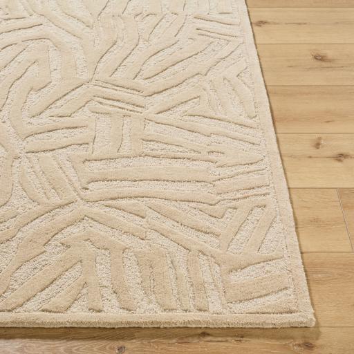Surya Brook BKO-2371 2' x 3' Rug