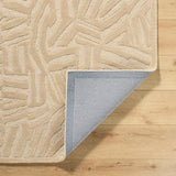 Surya Brook BKO-2371 2' x 3' Rug