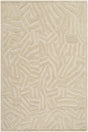Surya Brook BKO-2371 5' x 7'6" Rug
