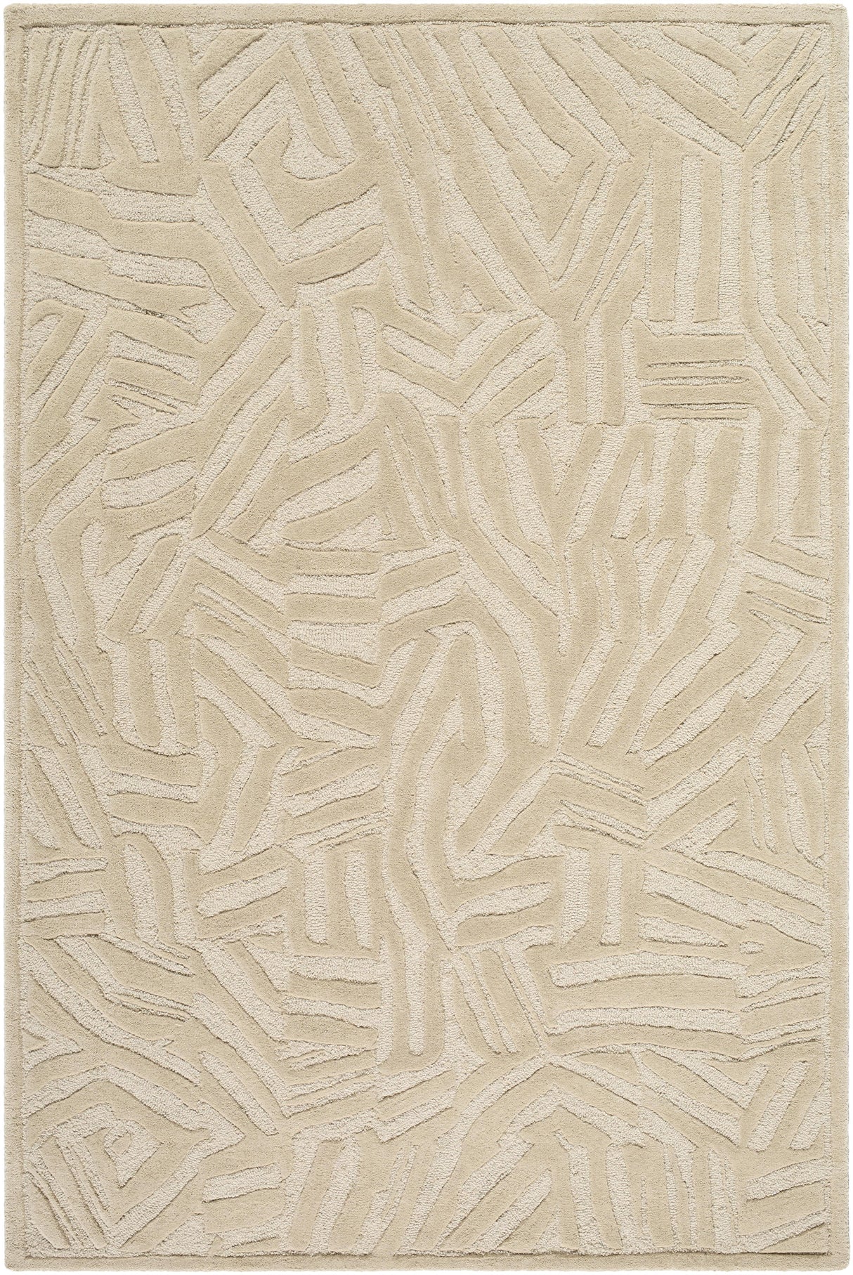 Surya Brook BKO-2371 8' x 10' Rug