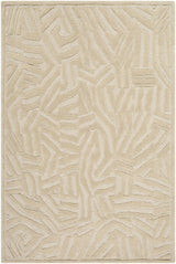 Surya Brook BKO-2371 8' x 10' Rug