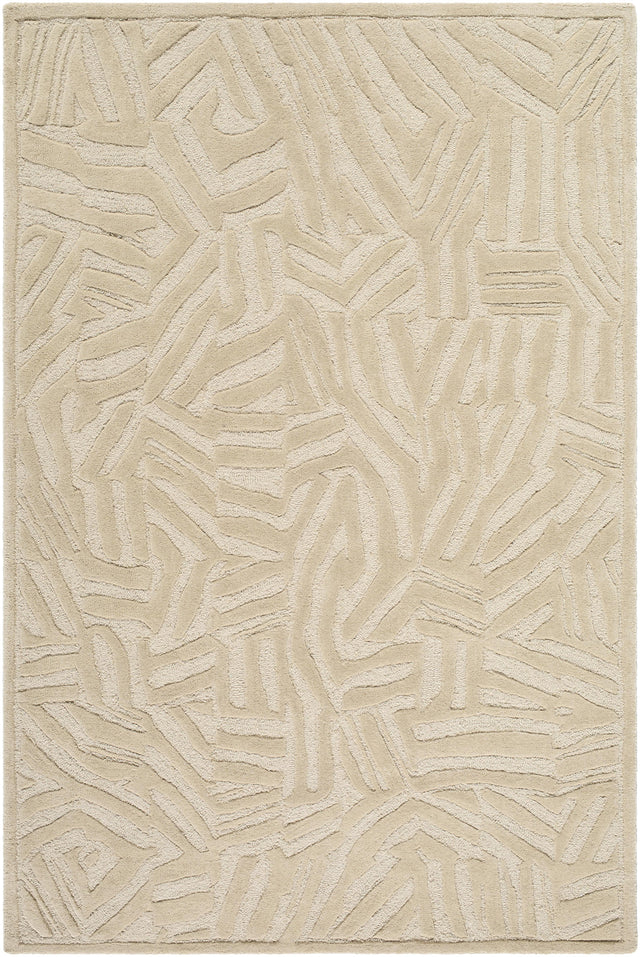 Surya Brook BKO-2371 8' x 10' Rug