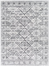 Surya Cesar CEG-2332 6'7" x 9' Rug
