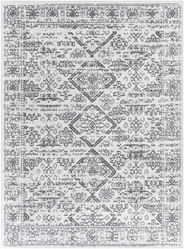 Surya Cesar CEG-2332 6'7" x 9' Rug