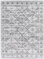 Surya Cesar CEG-2332 6'7" x 9' Rug