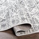 Surya Cesar CEG-2332 6'7" x 9' Rug