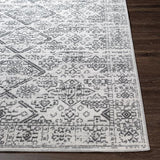 Surya Cesar CEG-2332 6'7" x 9' Rug