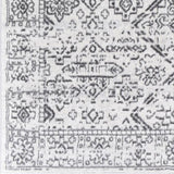 Surya Cesar CEG-2332 6'7" x 9' Rug
