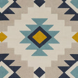 Surya City CIT-2306 2'7" x 7'3" Rug