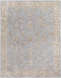 Surya Da Vinci DVC-2307 7'10" Round Rug