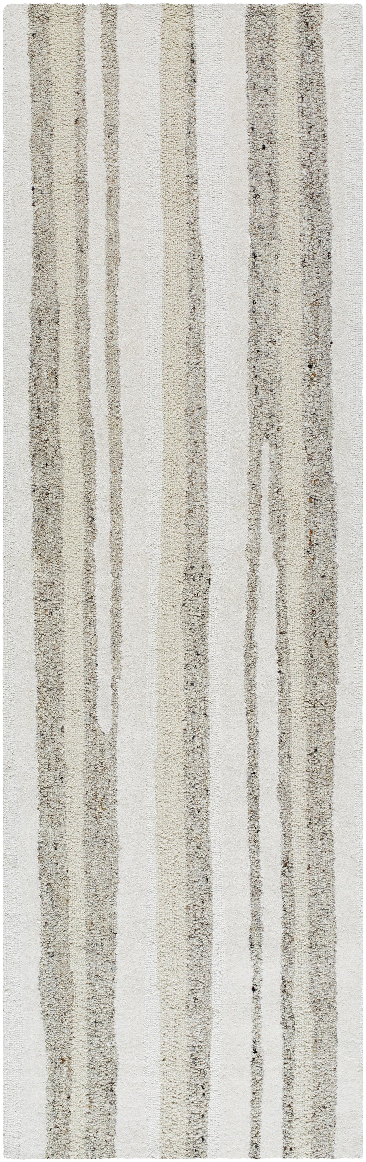 Surya Divine DVN-2300 3' x 10' Rug