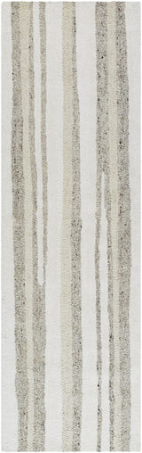 Surya Divine DVN-2300 3' x 10' Rug