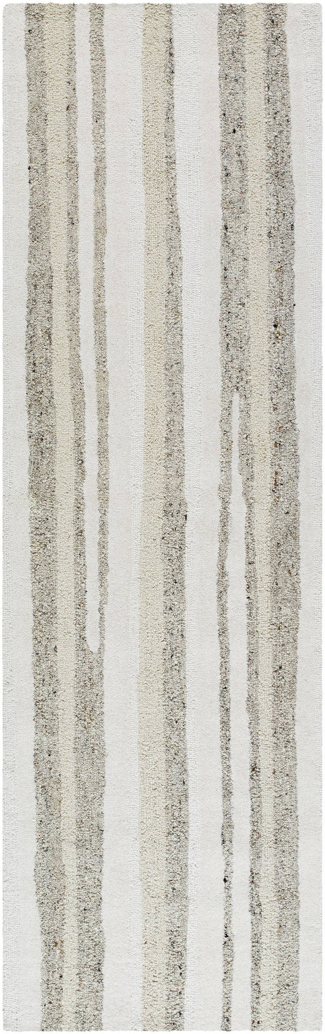 Surya Divine DVN-2300 3' x 10' Rug