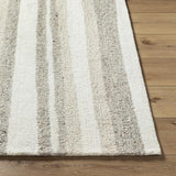 Surya Divine DVN-2300 3' x 10' Rug