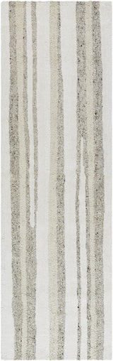 Surya Divine DVN-2300 9' x 12' Rug