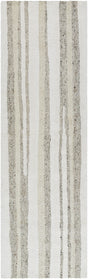 Surya Divine DVN-2300 9' x 12' Rug