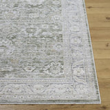 Surya Edmonton EDO-2311 6'7" x 9' Rug