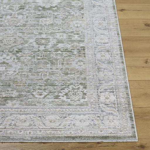 Surya Edmonton EDO-2311 7'10" x 10' Rug