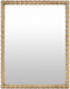 Surya Karling Blair GAKB-1000 72"H x 47"W x 3"D Mirror