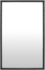 Surya Karling Blair GAKB-1001 72"H x 47"W x 3"D Mirror