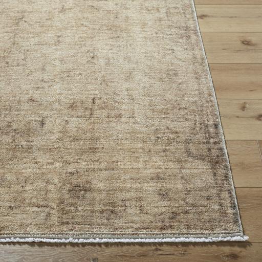 Surya Fetscher GAHU-2300 2'2" x 3'9" Rug