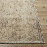 Surya Fetscher GAHU-2300 6'7" x 9'6" Rug