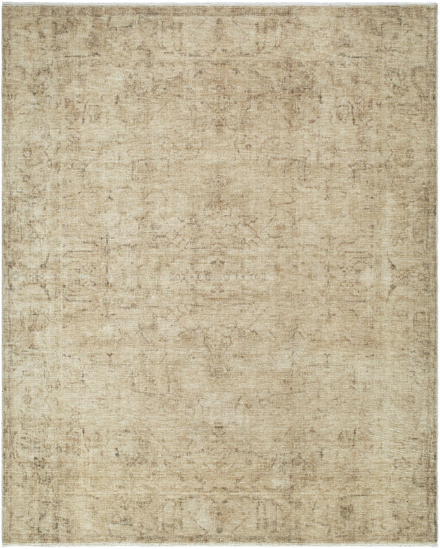Surya Fetscher GAHU-2300 5' x 7' Rug