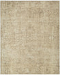 Surya Fetscher GAHU-2300 7'10" x 10' Rug